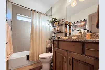 4863 Jacquelyn Park Ln, Taylor, UT 84401 - Photo 20