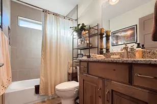 4863 Jacquelyn Park Ln, Taylor, UT 84401 - Photo 20