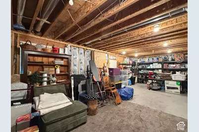 4863 Jacquelyn Park Ln, Ogden, UT 84401 - Photo 40