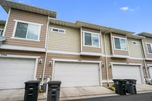 1752 W Nikos Ln, South Jordan, UT 84095 - Photo 22