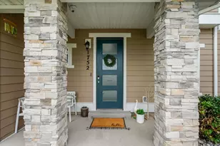 1752 W Nikos Ln, South Jordan, UT 84095 - Photo 4