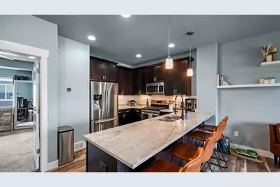 1752 W Nikos Ln, South Jordan, UT 84095 - Photo 12