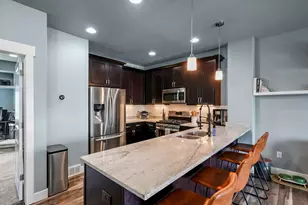 1752 W Nikos Ln, South Jordan, UT 84095 - Photo 12