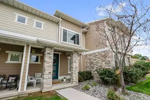 1752 W Nikos Ln, South Jordan, UT 84095 - Photo 2