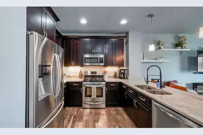 1752 W Nikos Ln, South Jordan, UT 84095 - Photo 14