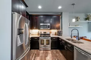 1752 W Nikos Ln, South Jordan, UT 84095 - Photo 14