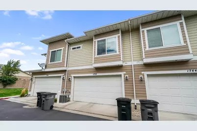 1752 W Nikos Ln, South Jordan, UT 84095 - Photo 20