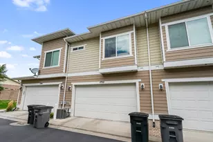 1752 W Nikos Ln, South Jordan, UT 84095 - Photo 20