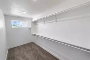 1053 N Summit View Dr, Harrisville, UT 84404 - Photo 10