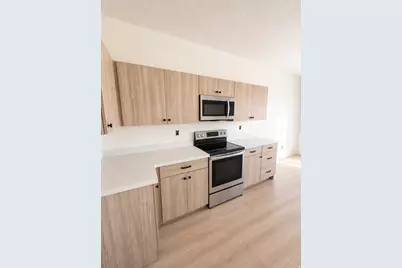 1053 N Summit View Dr, Harrisville, UT 84404 - Photo 2