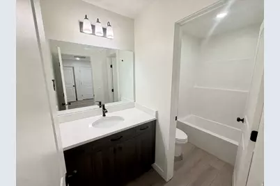 1053 N Summit View Dr, Harrisville, UT 84404 - Photo 20