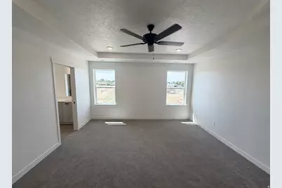 1053 N Summit View Dr, Harrisville, UT 84404 - Photo 10
