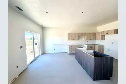 1053 N Summit View Dr, Harrisville, UT 84404 - Photo 26