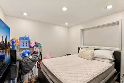 1185 E Cottonwood Dr #61, Sandy, UT 84094 - Photo 20