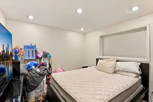 1185 E Cottonwood Dr, Sandy, UT 84094 - Photo 20