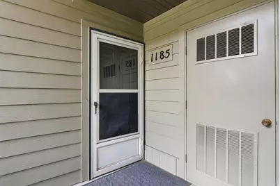 1185 E Cottonwood Dr #61, Sandy, UT 84094 - Photo 4