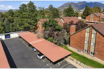 1185 E Cottonwood Dr #61, Sandy, UT 84094 - Photo 22