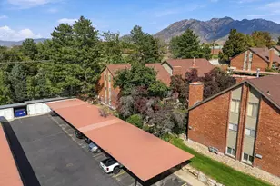1185 E Cottonwood Dr, Sandy, UT 84094 - Photo 22