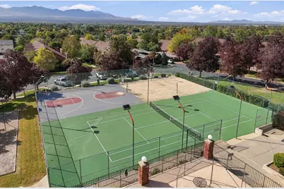 1185 E Cottonwood Dr #61, Sandy, UT 84094 - Photo 24
