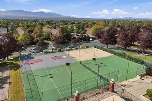 1185 E Cottonwood Dr, Sandy, UT 84094 - Photo 24