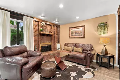 1185 E Cottonwood Dr #61, Sandy, UT 84094 - Photo 8