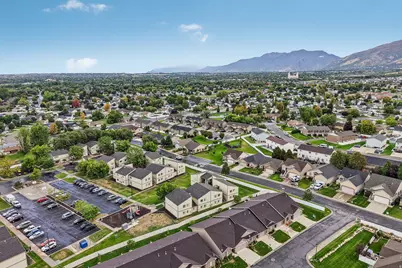 482 Hyde Park Ln, Kaysville, UT 84037 - Photo 30