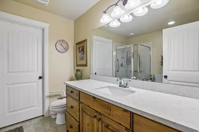 482 Hyde Park Ln, Kaysville, UT 84037 - Photo 14
