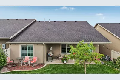 482 Hyde Park Ln, Kaysville, UT 84037 - Photo 24