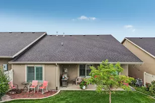 482 Hyde Park Ln, Kaysville, UT 84037 - Photo 24