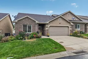 482 Hyde Park Ln, Kaysville, UT 84037 - Photo 1