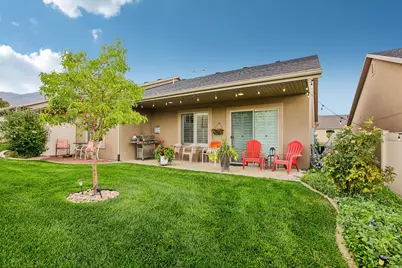 482 Hyde Park Ln, Kaysville, UT 84037 - Photo 20