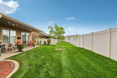 482 Hyde Park Ln, Kaysville, UT 84037 - Photo 22
