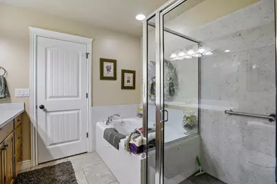 482 Hyde Park Ln, Kaysville, UT 84037 - Photo 16