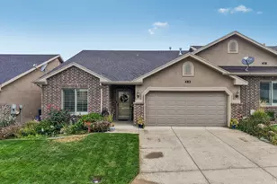 482 Hyde Park Ln, Kaysville, UT 84037 - Photo 26