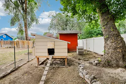 607 E Garden Ave, South Salt Lake, UT 84106 - Photo 20