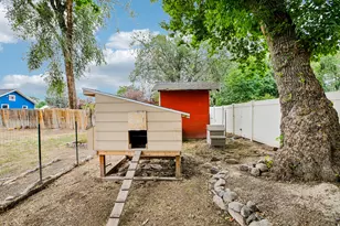 607 E Garden Ave, South Salt Lake, UT 84106 - Photo 20