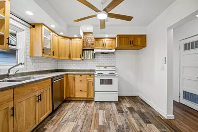 607 E Garden Ave, South Salt Lake, UT 84106 - Photo 8