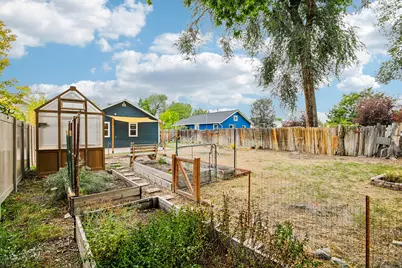 607 E Garden Ave, South Salt Lake, UT 84106 - Photo 24