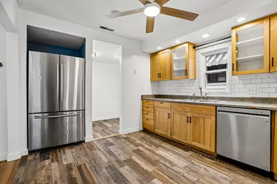 607 E Garden Ave, South Salt Lake, UT 84106 - Photo 6