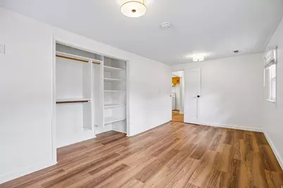607 E Garden Ave, South Salt Lake, UT 84106 - Photo 14