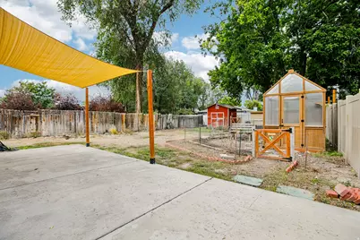 607 E Garden Ave, South Salt Lake, UT 84106 - Photo 18