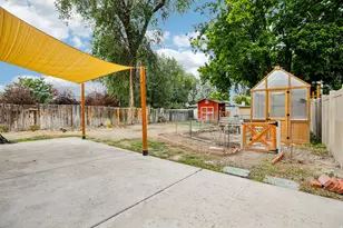 607 E Garden Ave, South Salt Lake, UT 84106 - Photo 18