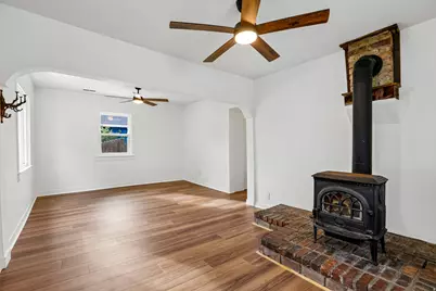 607 E Garden Ave, South Salt Lake, UT 84106 - Photo 4