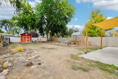 607 E Garden Ave, South Salt Lake, UT 84106 - Photo 16