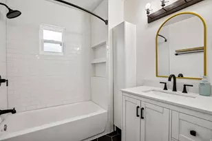 607 E Garden Ave, South Salt Lake, UT 84106 - Photo 12