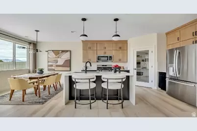 2584 N 2080 W #183, Clinton, UT 84015 - Photo 2