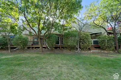 5308 S Ben Davis Park, Salt Lake City, UT 84123 - Photo 18