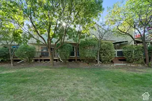5308 S Ben Davis Pk, Salt Lake City, UT 84123 - Photo 18