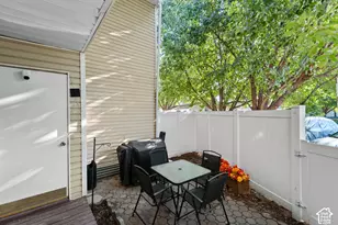 5308 S Ben Davis Pk, Salt Lake City, UT 84123 - Photo 16