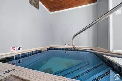 5308 S Ben Davis Park, Salt Lake City, UT 84123 - Photo 30
